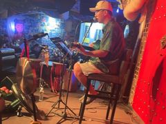 -理想酒肆(富国街店)