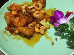 -廊亦舫Lang Yi Fang Restaurant(金桥店)