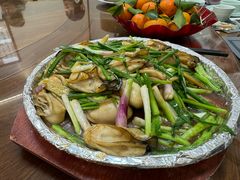 -华庭食府(光明店)