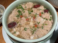 -火候轩品质湘菜·私厨(市府店)