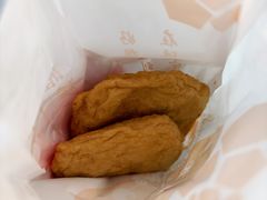 -大连熟食品交易中心