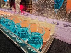 -大拙里·精致融合菜(沙湖桃源国际店)