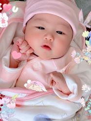 -安琪儿妇产医院·医养月子中心