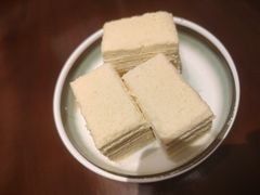 -那拉提之疆·新疆菜(美院店)