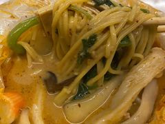 -高福麻辣烫(新阳店)