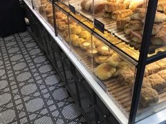 -面包新语(上地华联店)