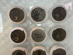 -乐天免税店(明洞店)