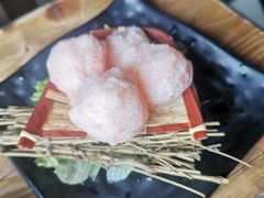 -湊湊火锅·茶憩(杭州湖滨银泰in77店)