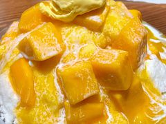 -韩热集市(百源店)