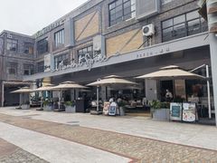 -慕境Moment Space·Fresh(33小镇店)