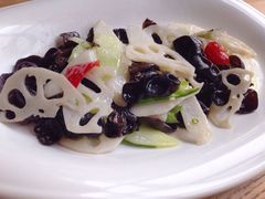 iphone_upload_pic-马仕玖煲·融合菜·酥不腻烤鸭(人大店)