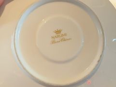 -Caprice(香港四季酒店)