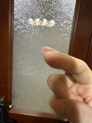 -悦色美甲美睫·精品