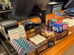 -星巴克臻选(北京太阳宫凯德店)