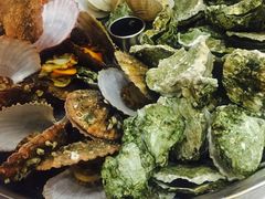 -山东八大碗山东老字号