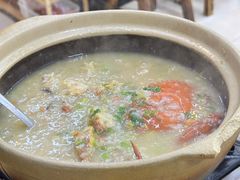 痛风锅-丰烟起(象兴路店)