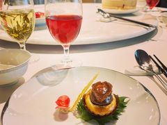 -伯衡55·吉品轩(乌鲁木齐南路店)