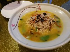 -扬州狮子楼·非遗淮扬菜(总店)