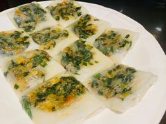 -黄但记老店·陈村粉食府