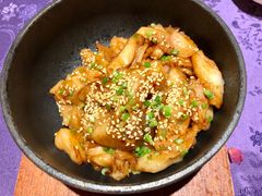 -惠食佳·朱雀(东方商厦店)