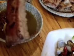 -蜀中烤霸·自助烤肉(郫都店)