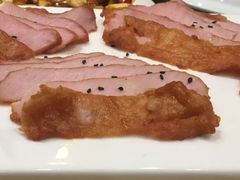 -庆合府重庆大排档(紫都城店)