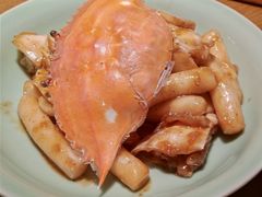 -弄堂里(雨花客厅店)