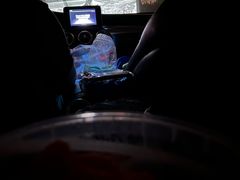 -枫花园汽车电影院(朝阳公园店)