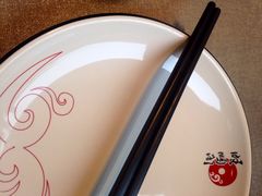 旺顺阁鱼头泡饼店(小红门店)-旺顺阁鱼头泡饼(小红门店)