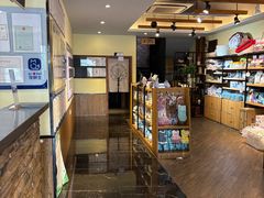 -宠颐生斯嘉宠物医院·急重症·心内科(谷阳北路分院)