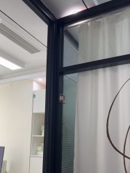 -凡碧诗毛孔清洁收细