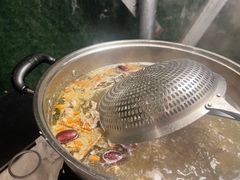 -小煵记·打边炉(西丽文光店)