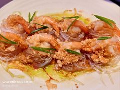 -桂满陇·杭州饭店(清河万象店)