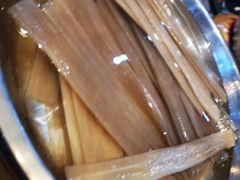 宽粉-龍歌自助小火锅(崂山丽达店)