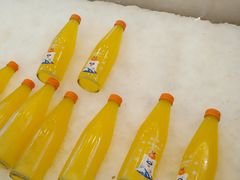 -百年义利(北兴路店)