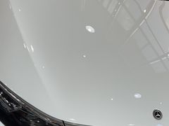 -宁波之星奔驰4S店(海曙店)