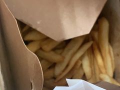 -MIKAKU(万达广场上海宝山店)