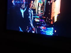 -蓉府金足印象(清江西路店)
