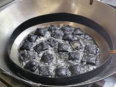 -五娭毑臭豆腐(黄兴南路店)