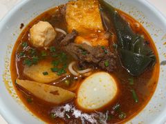 -水之梦(黄浦店)