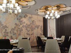 -玉林烤鸭店(垡头店)