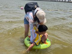 -碧海金沙