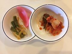 -韩礼年糕(飞虹路店)