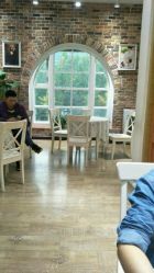 -星豆豆儿童摄影(南郊太白南路店)