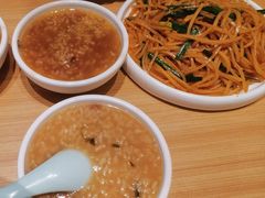 -春饼先生·北京烤鸭(甘井子万达店)