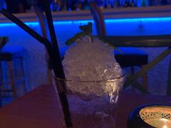 -Sirena海妖日咖夜酒