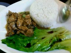 -天娜美雪(湖东街店)