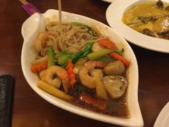 -荷花泰菜(东方新天地店)