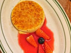 -黑松制面·牛排GRAND JAMES(百家湖1912店)