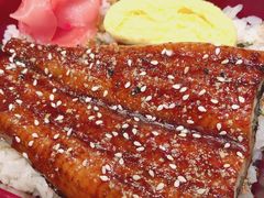 -老村旧煲(江宁金鹰店)